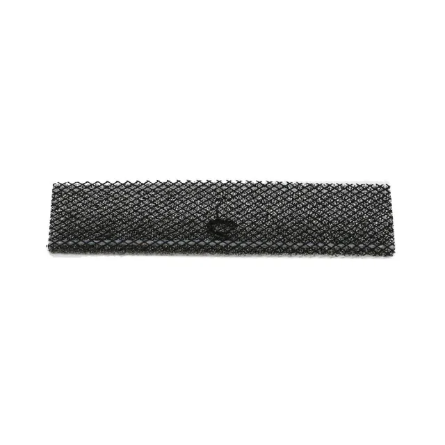 Wilfa Sval AC-12W filtre climatiseur kit origine
