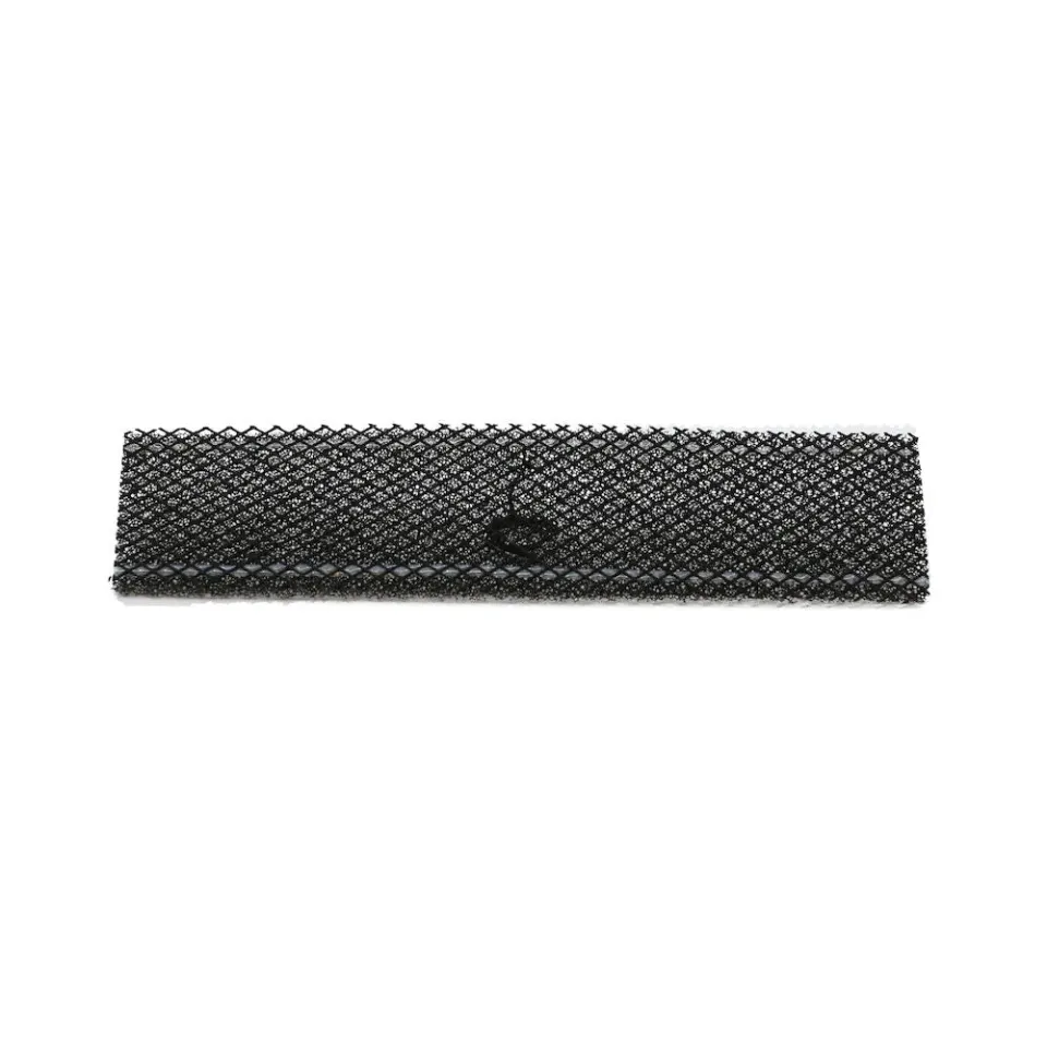 Wilfa Sval AC-12W filtre climatiseur kit origine