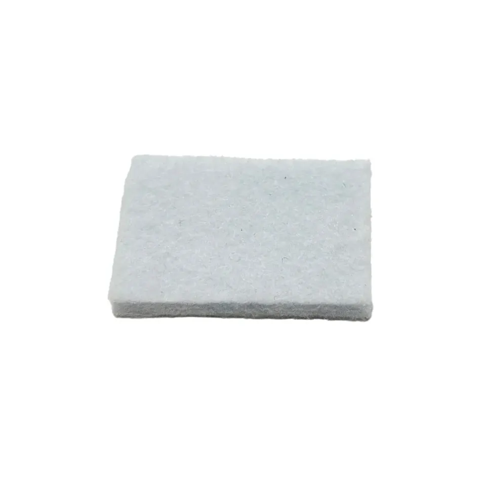 Wilfa Cloud tampon parfum humidificateur aromatique
