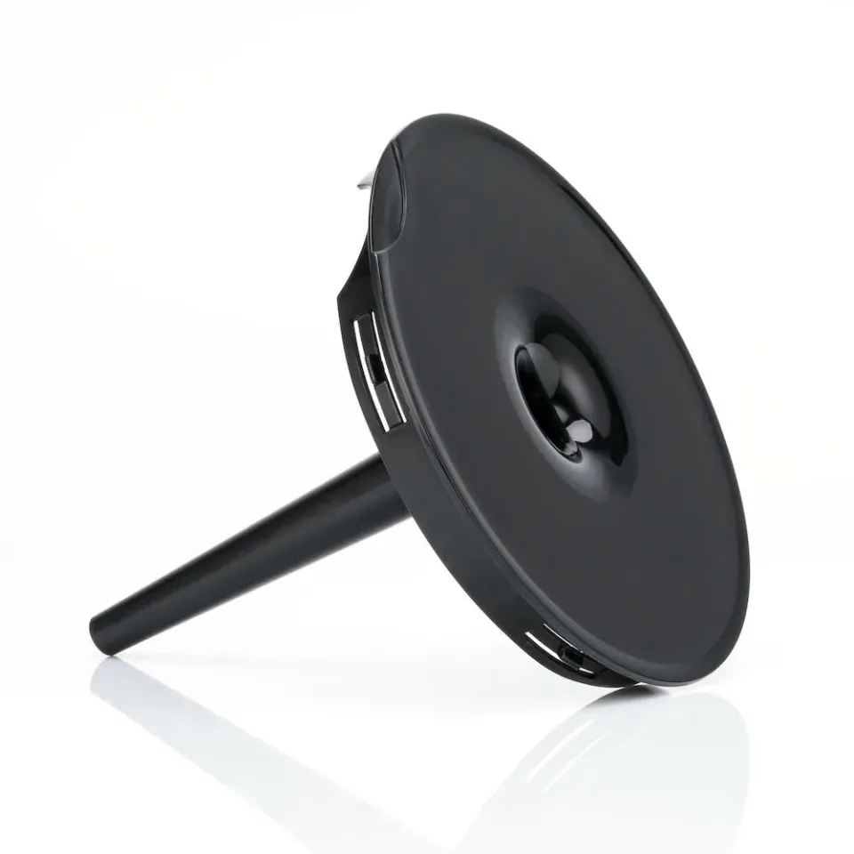 Wilfa Performance WSPL-3B couvercle verseuse origine