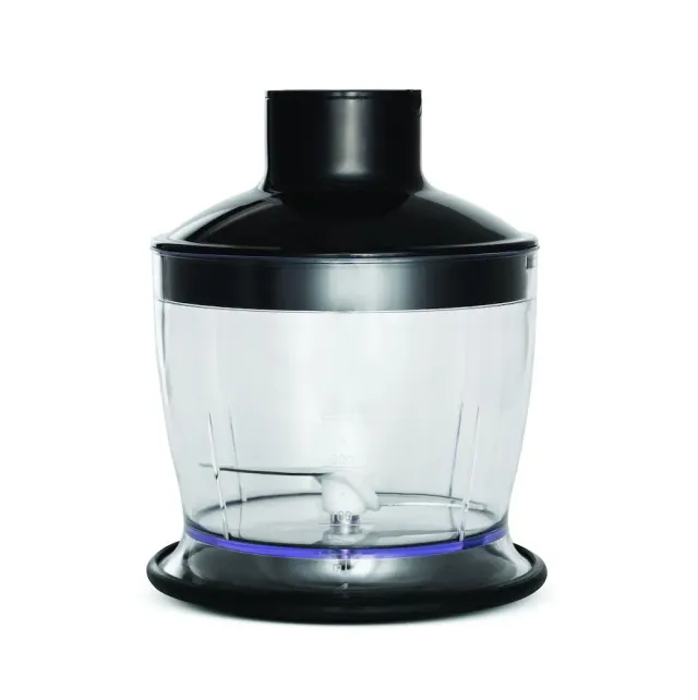 Wilfa Essential SM-1 bol hachoir mixeur avec couteau