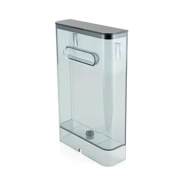 Wilfa Volo Multi réservoir eau expresso avec couvercle