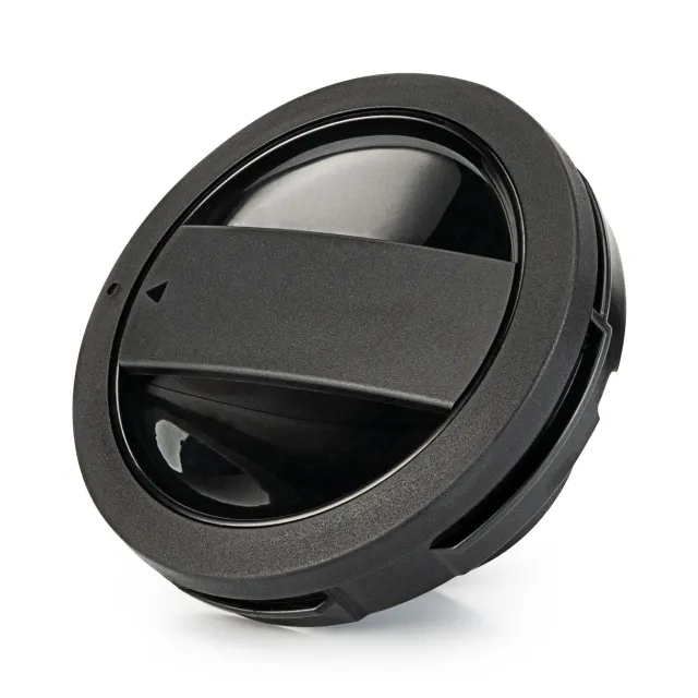 Wilfa Performance Thermo couvercle service verseuse