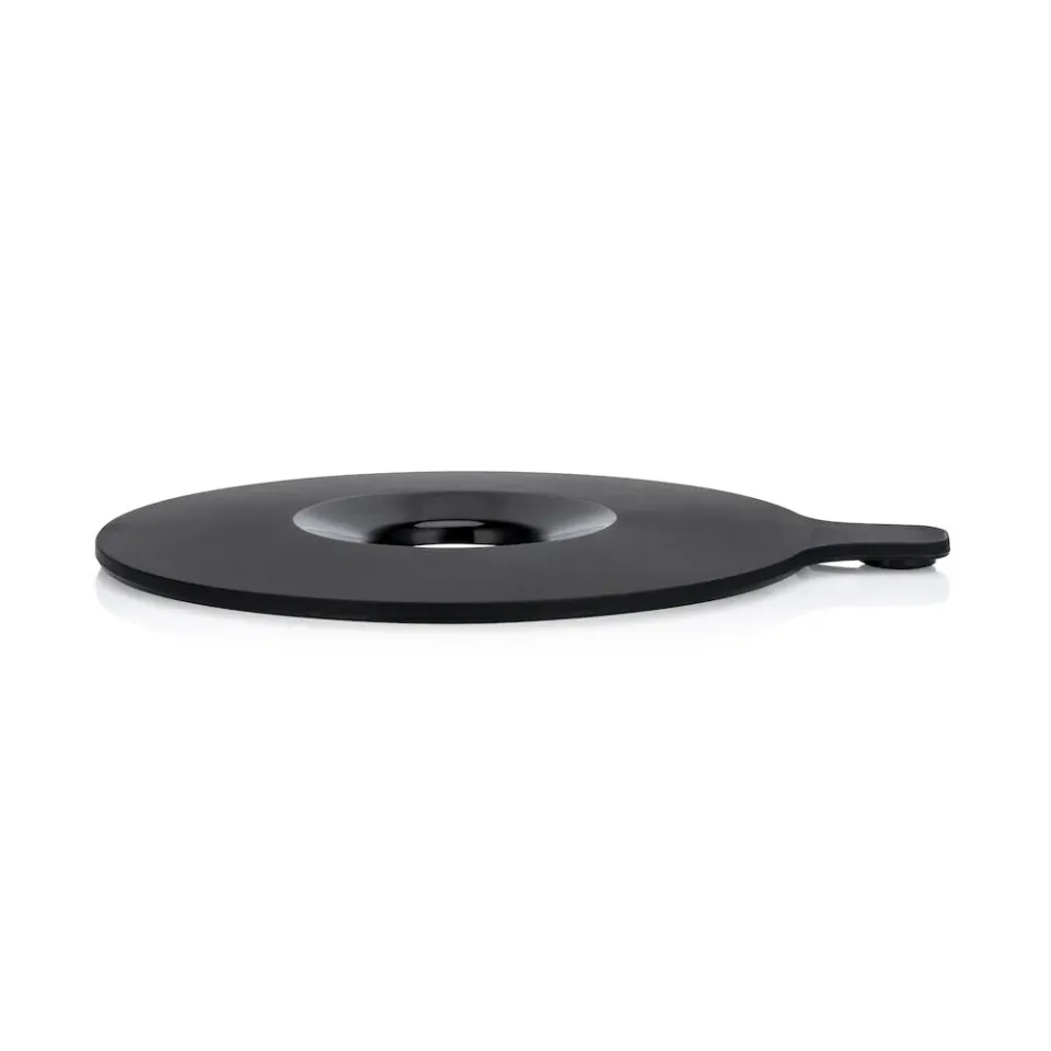 Wilfa Performance Thermo couvercle porte-filtre cafetière