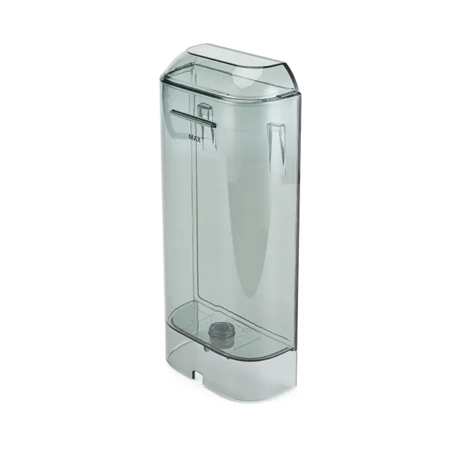 Wilfa MMA1T-TC15 réservoir eau expresso rechange