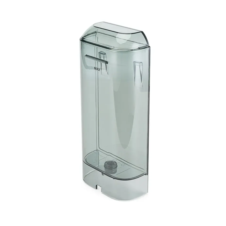 Wilfa MMA1T-TC15 réservoir eau machine espresso