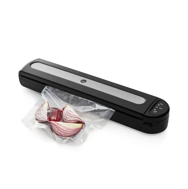 Wilfa Trout machine sous vide 12 L/min 0,8 bar