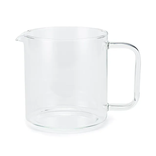 Wilfa Glaskande verseuse verre sans couvercle cafetiere