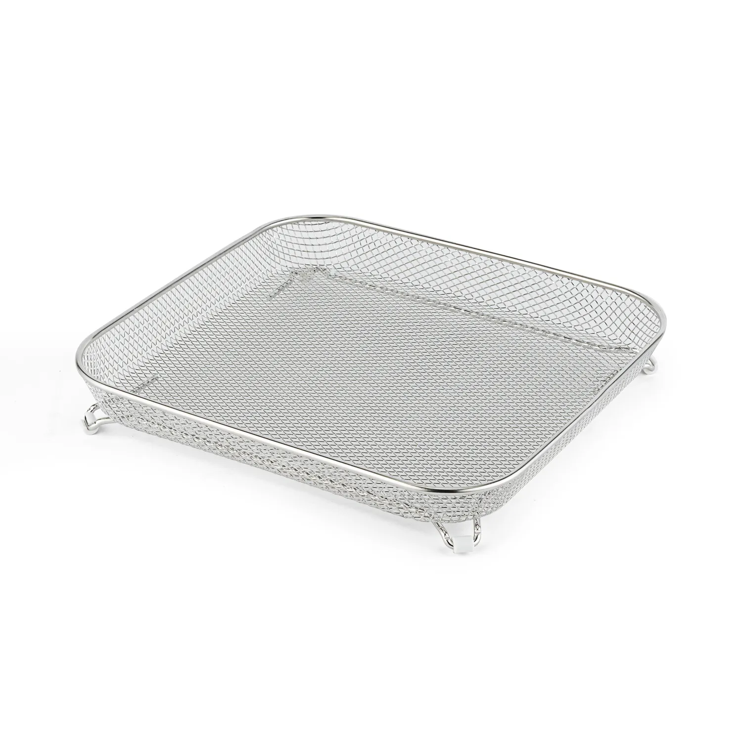 Wilfa Multioven 3-en-1 plateau panier airfryer