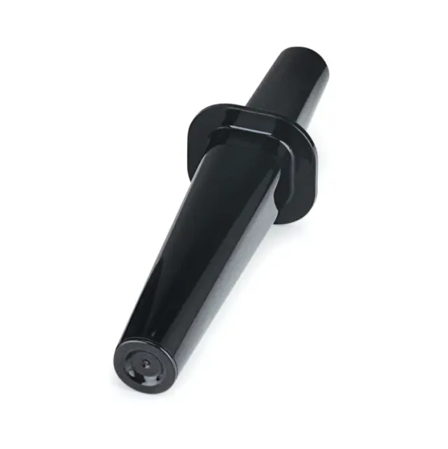 Wilfa Powerfuel XL pilon blender