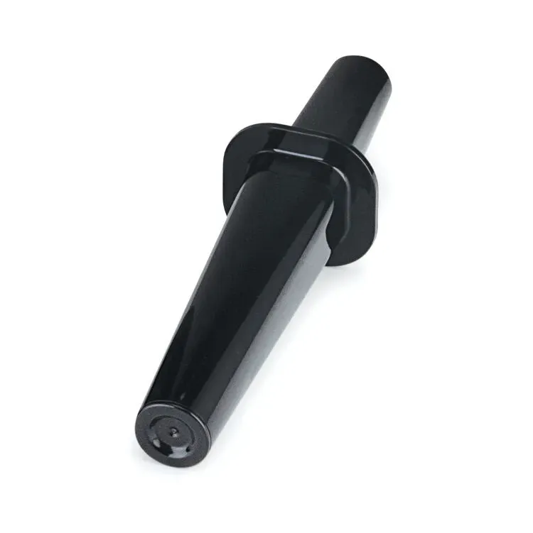 Wilfa Powerfuel XL pilon blender