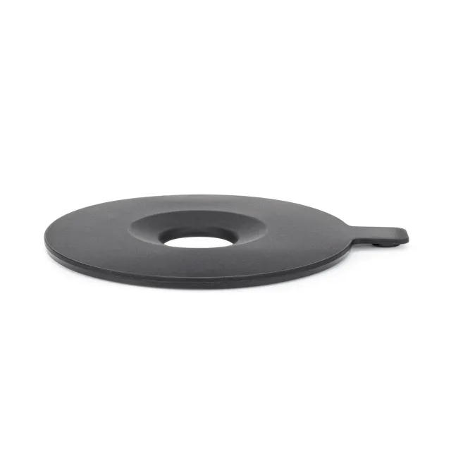 Wilfa Performance Compact couvercle porte-filtre