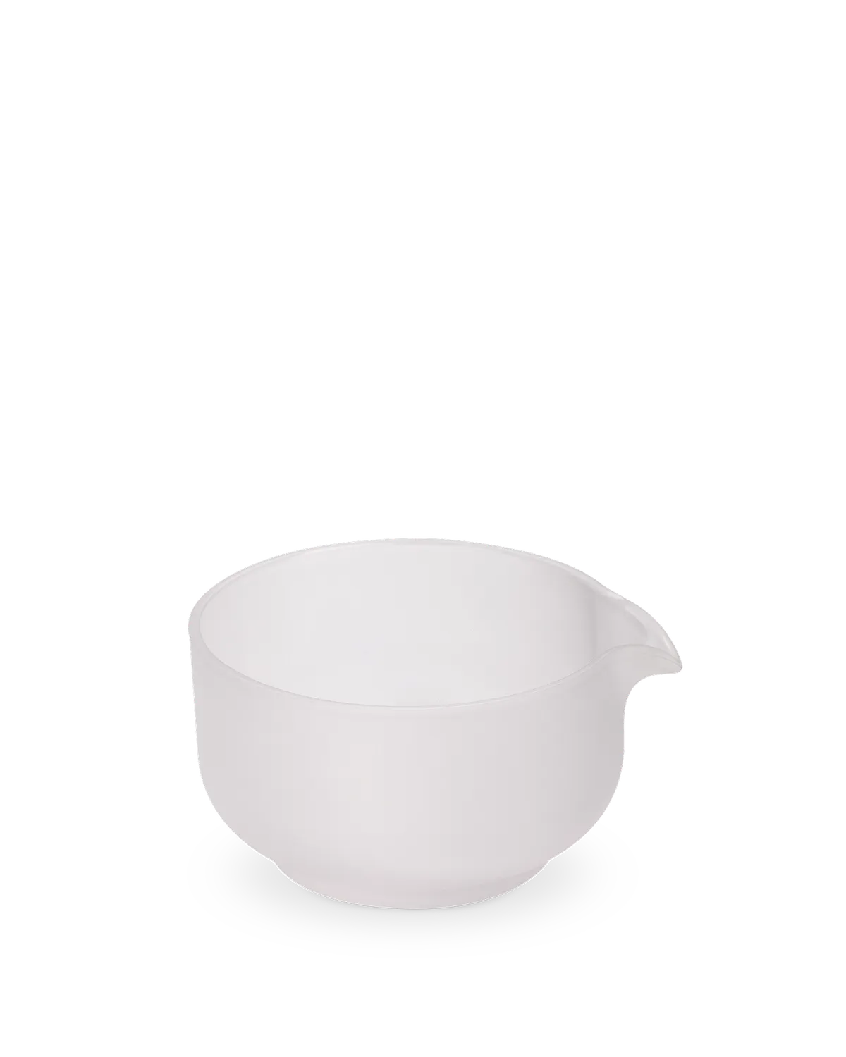 Fellow bol matcha céramique set maison