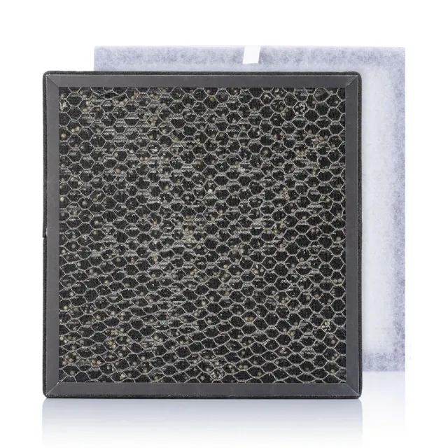 Wilfa Frisk AP-5 filtre purificateur d'air