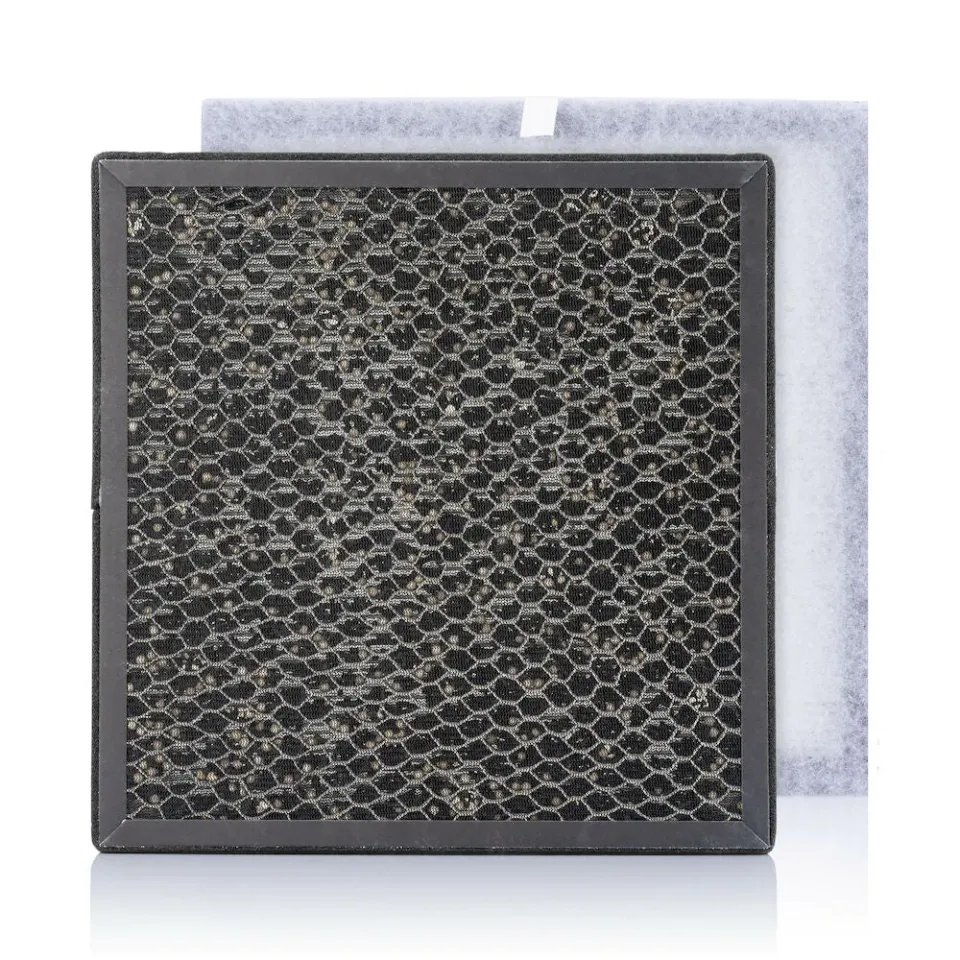 Wilfa Frisk AP-5 filtre purificateur d'air