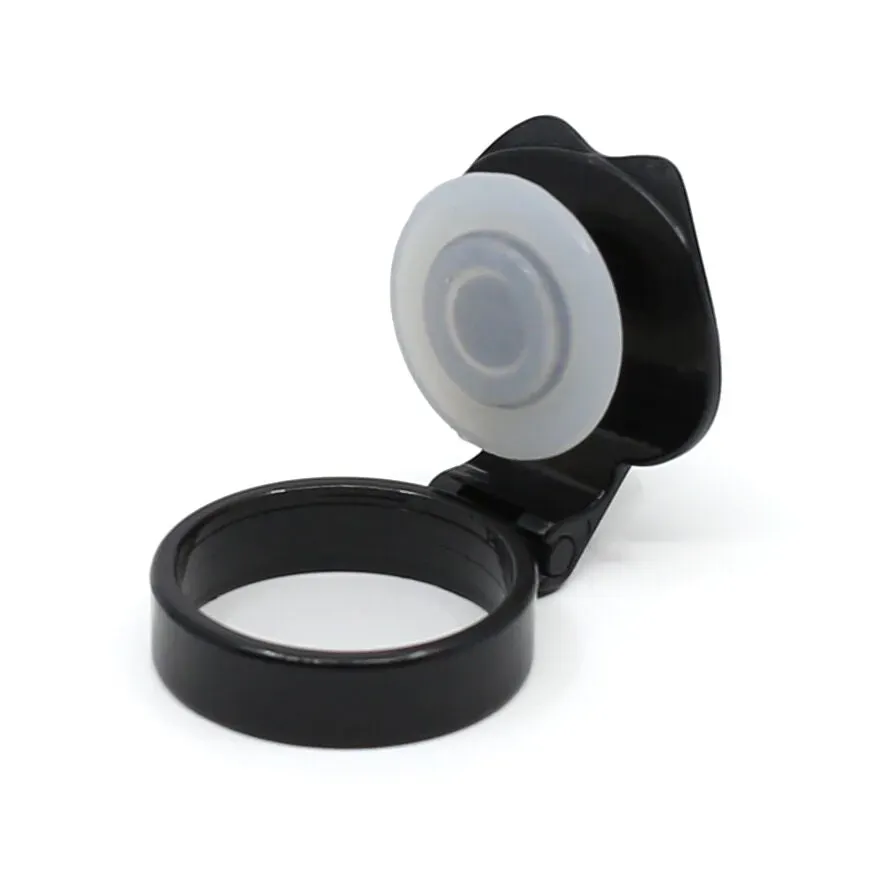 Wilfa Largo bouchon jus extracteur silicone