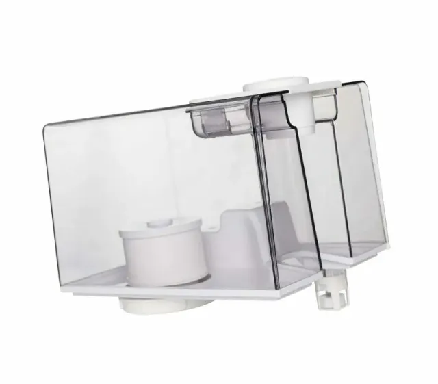Wilfa Mist réservoir eau humidificateur complet + couvercle