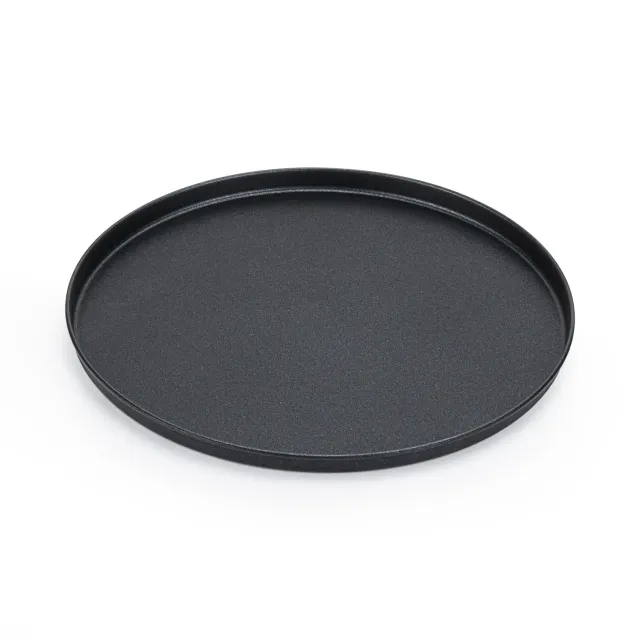 Wilfa Dual Zone plateau à pizza pour airfryer