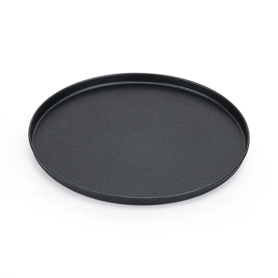 Wilfa Dual Zone plateau à pizza pour airfryer