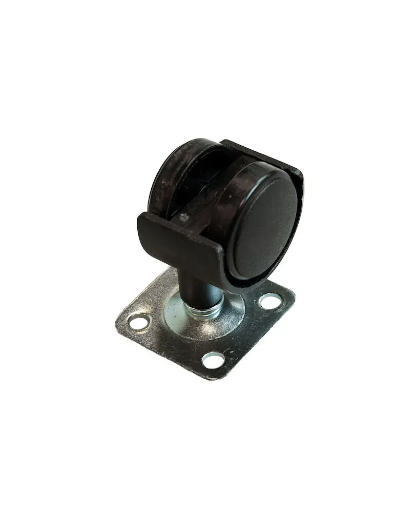 Wilfa Chill roulettes climatiseur AC1W-7000