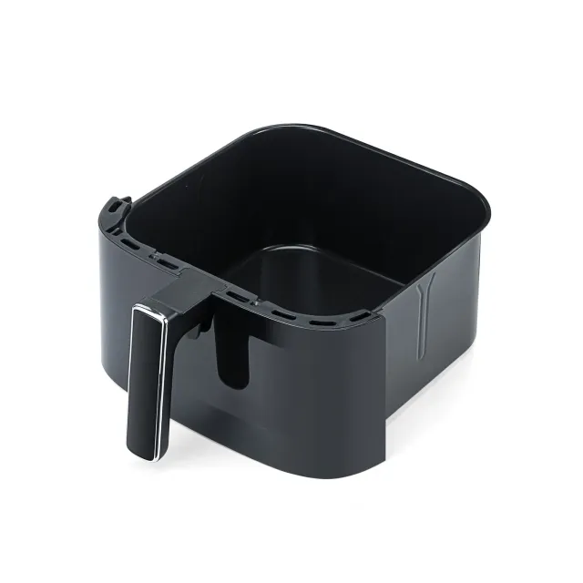 Wilfa Crispier panier airfryer d'origine