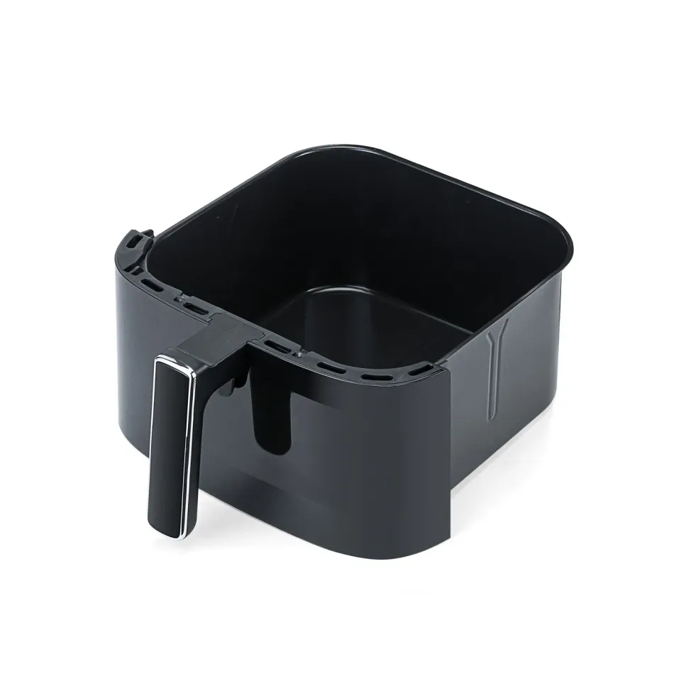Wilfa Crispier panier airfryer d'origine