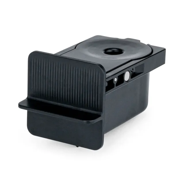 Wilfa Volo Multi adaptateur filtre café 18 g