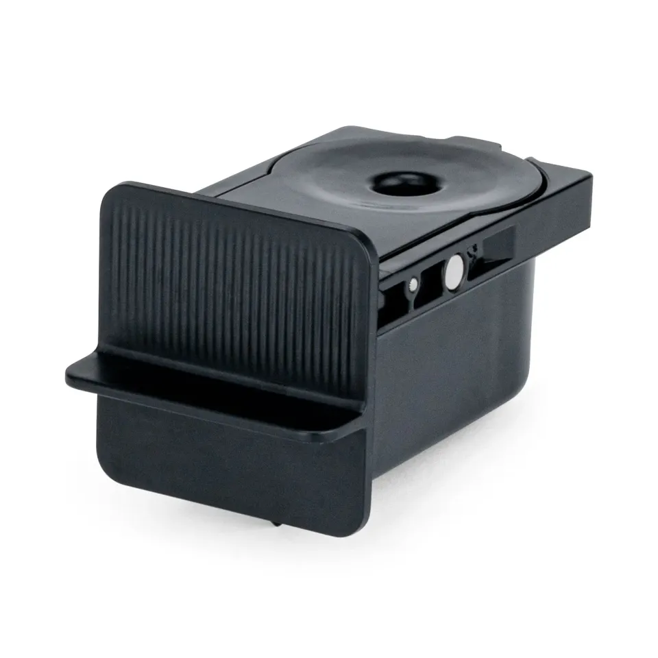 Wilfa Volo Nordic Taste adaptateur filtre café 18g