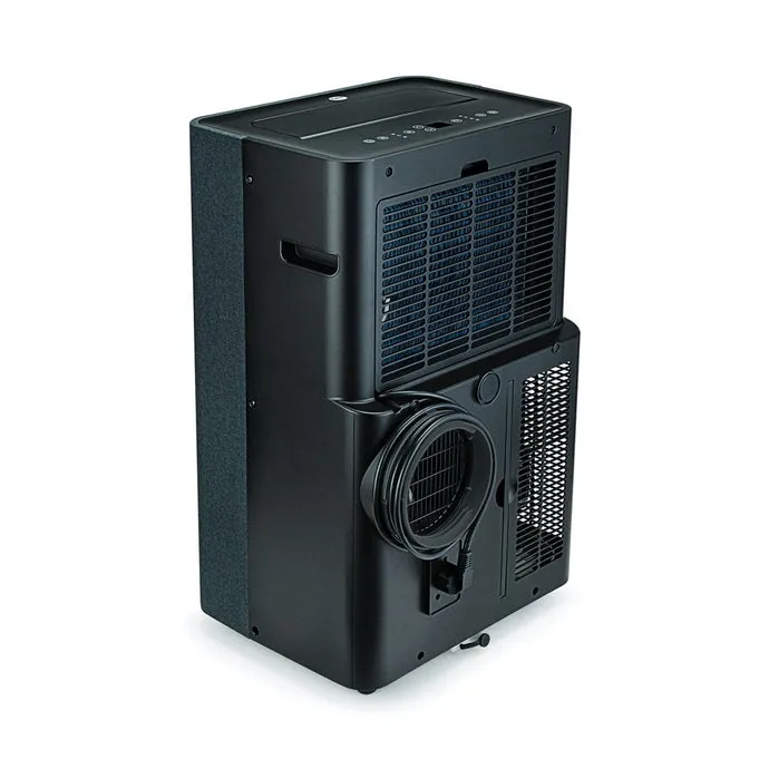 Wilfa Chill 12 Connected climatiseur mobile 30 m²
