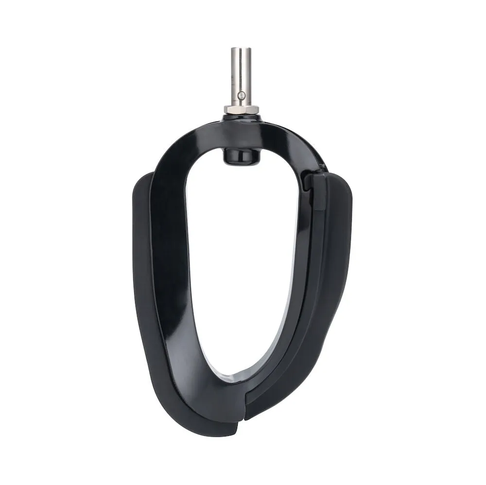 Wilfa Probaker fouet flexible robot pâtissier silicone