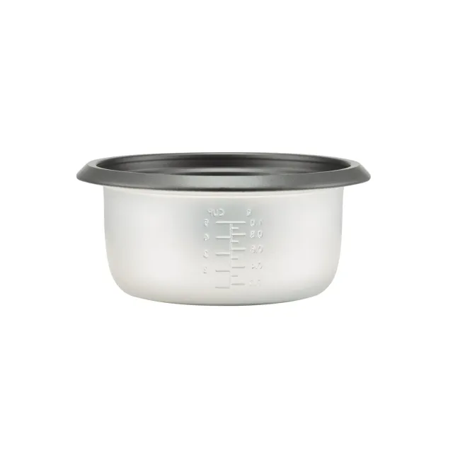Wilfa Inari cuve intérieure cuiseur riz RC-5S