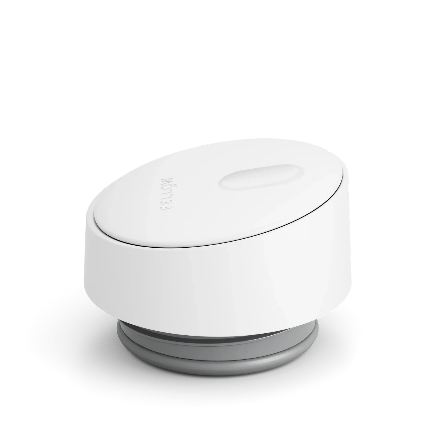 Stagg Slide Lid couvercle Carter Move Mug coulissant