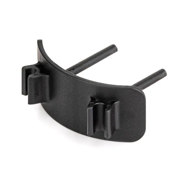 Wilfa HM2B-350 support batteur fouets