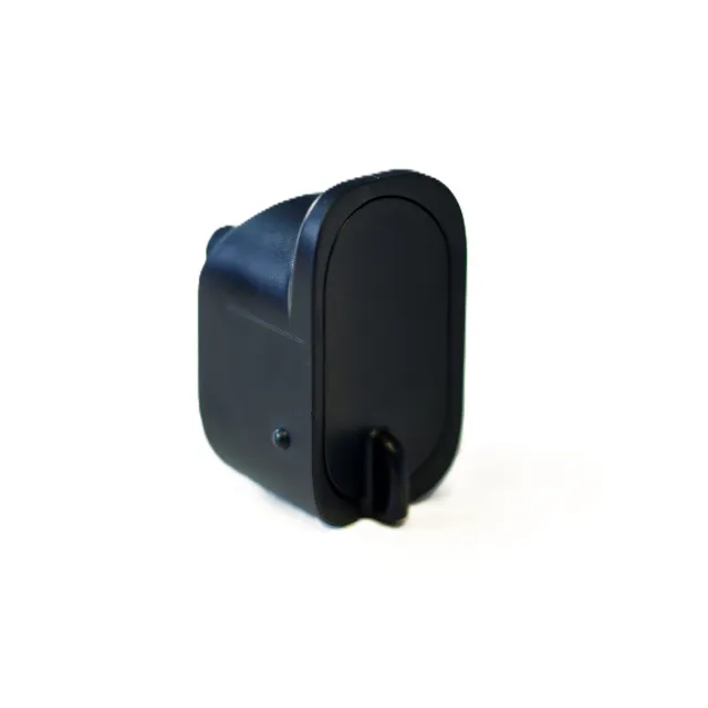 Wilfa CM8 support filtre cafetière porte-filtre métal
