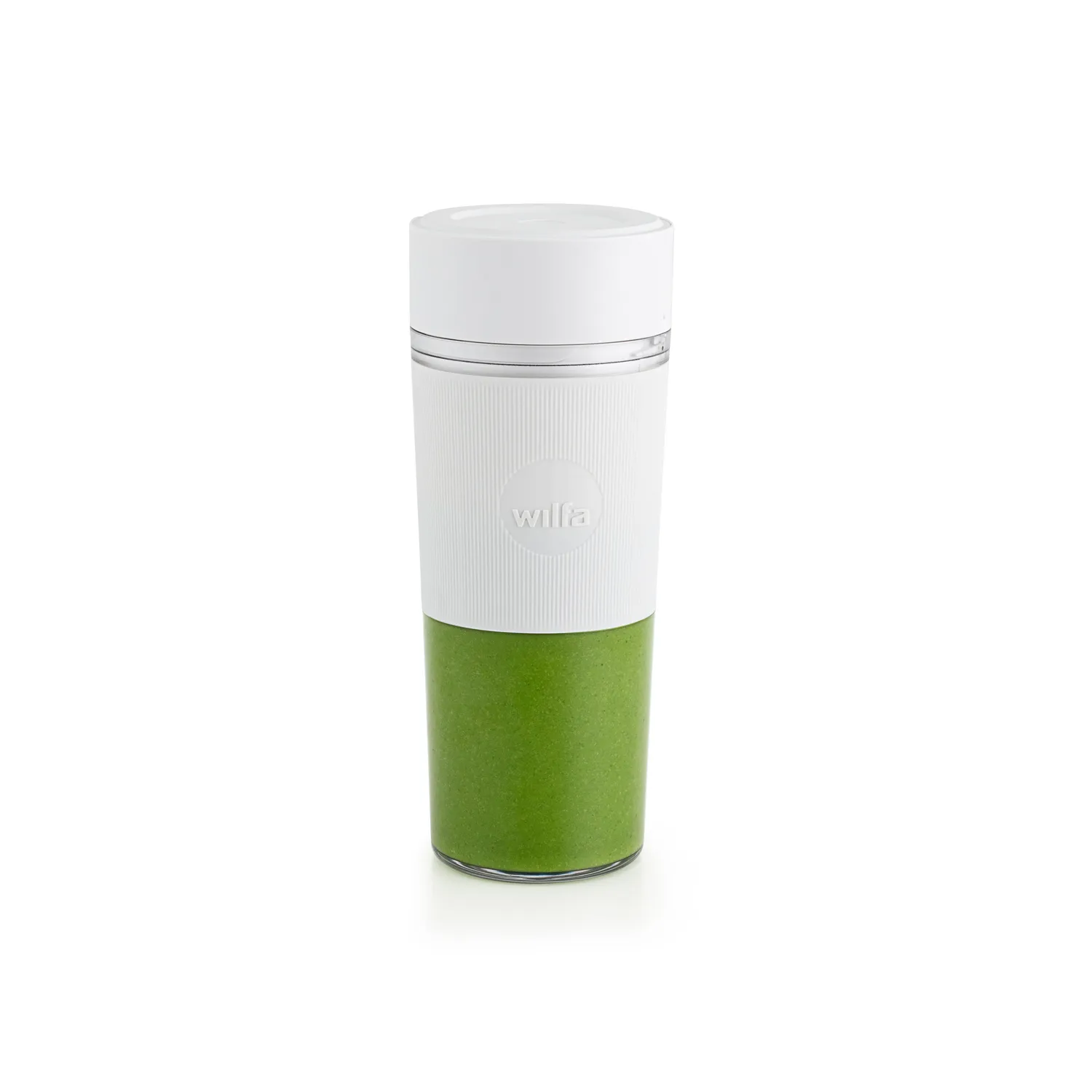 Wilfa Swift blender portable 300 ml Tritan