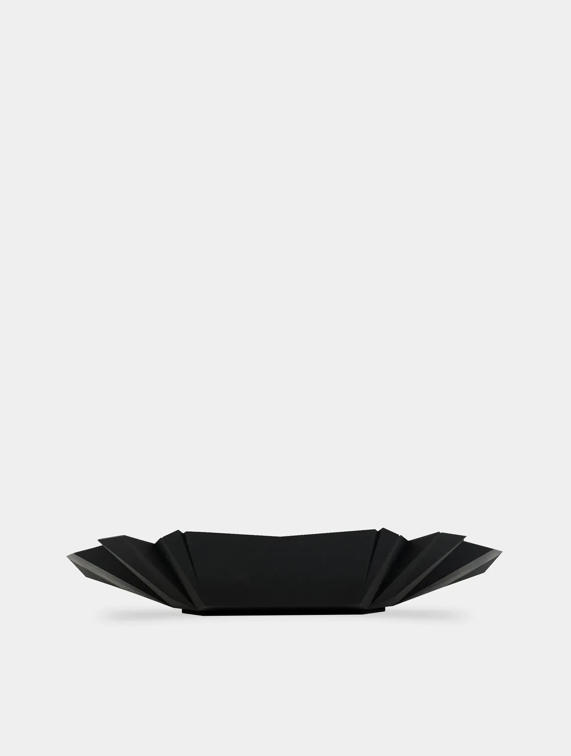 Comandante Coffee Tray plateau café asphalt 250g