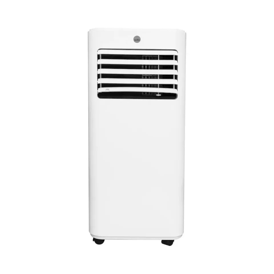 Wilfa Chill Connected climatiseur mobile 7000 BTU