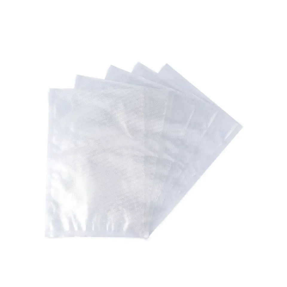 Wilfa VB-2030 sacs sous vide 20x30 lot 50