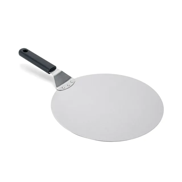 Wilfa PO2B-E2200 pelle four à pizza Crust
