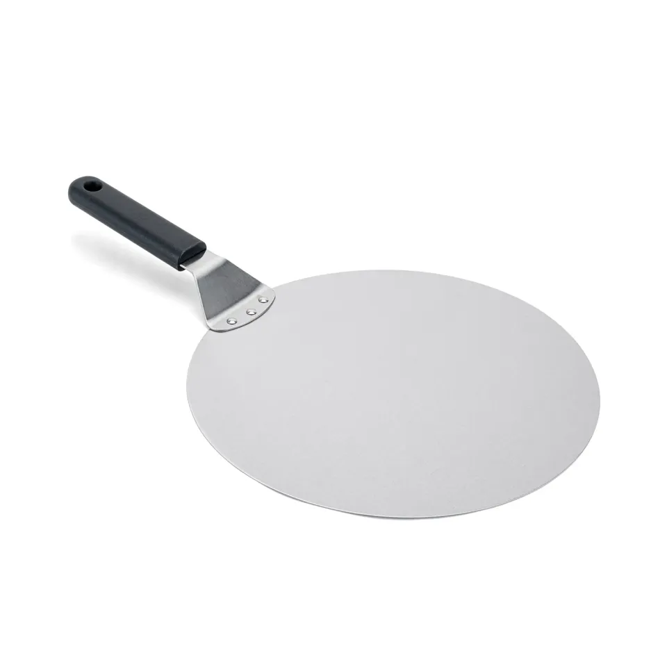 Wilfa PO2B-E2200 pelle four à pizza Crust