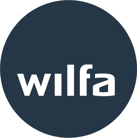 Wilfa Cool 12 filtre climatiseur sous-module 2