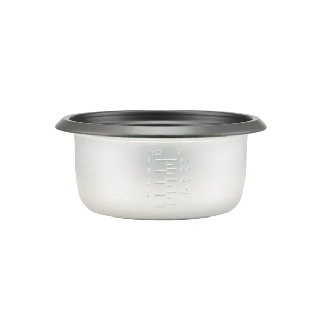 Wilfa Inari RC-5S cuve cuiseur riz