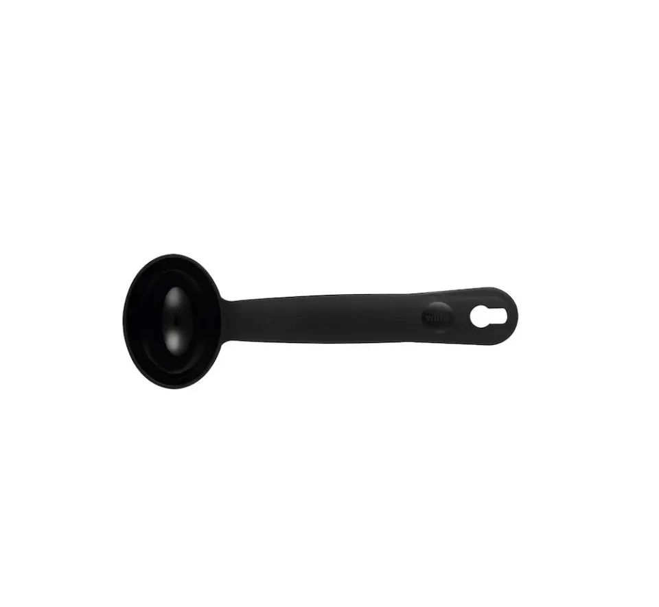 Wilfa Precision cuillère café 10g mouture