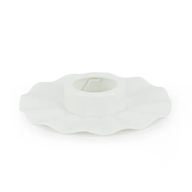 Wilfa Easy disque émulsion robot émulsifiant