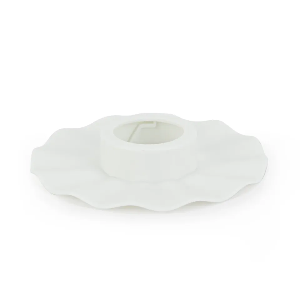 Wilfa Easy disque émulsion robot émulsifiant