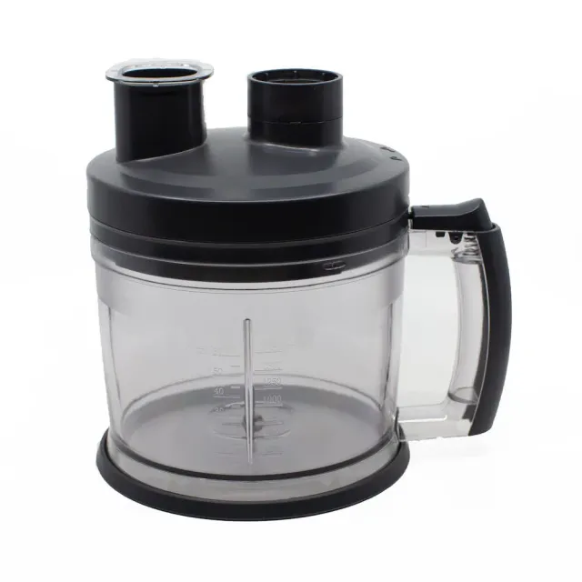 Wilfa Fredag SMFP-800B bol mixeur plongeant