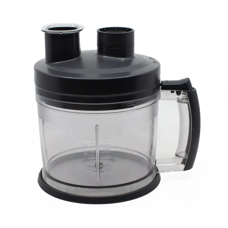 Wilfa Fredag SMFP-800B bol mixeur plongeant