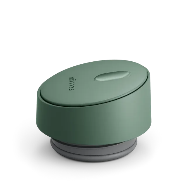 Stagg Slide Lid couvercle Carter Move Mug coulissant