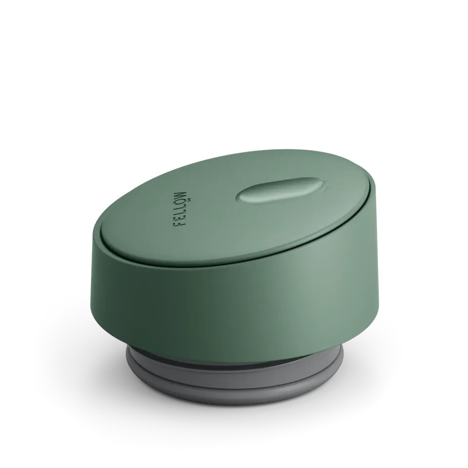 Stagg Slide Lid couvercle Carter Move Mug coulissant