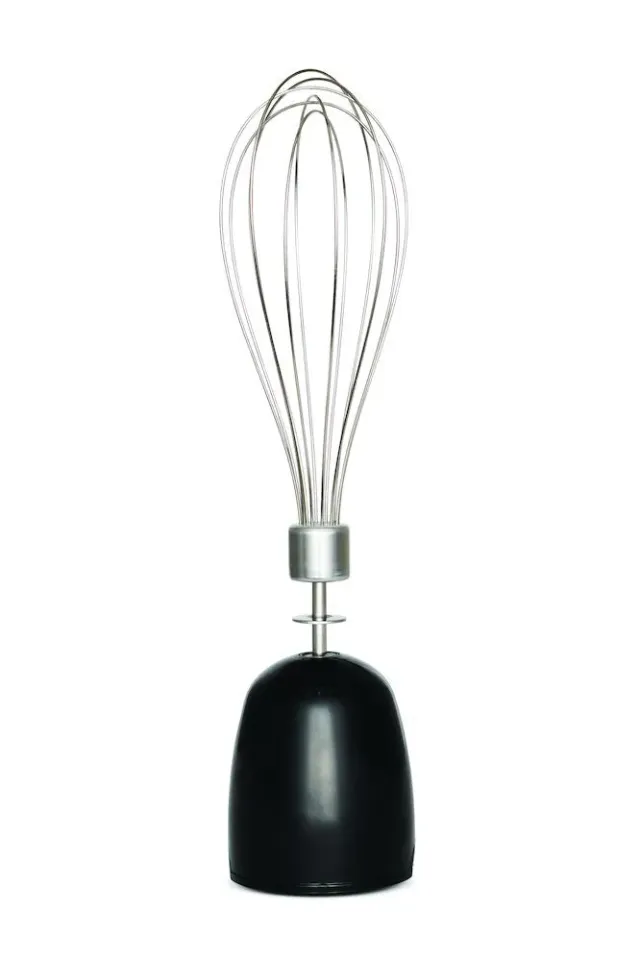 Wilfa Essential fouet complet mixeur plongeur SM-1